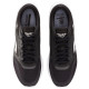 Reebok Energen Tech 2